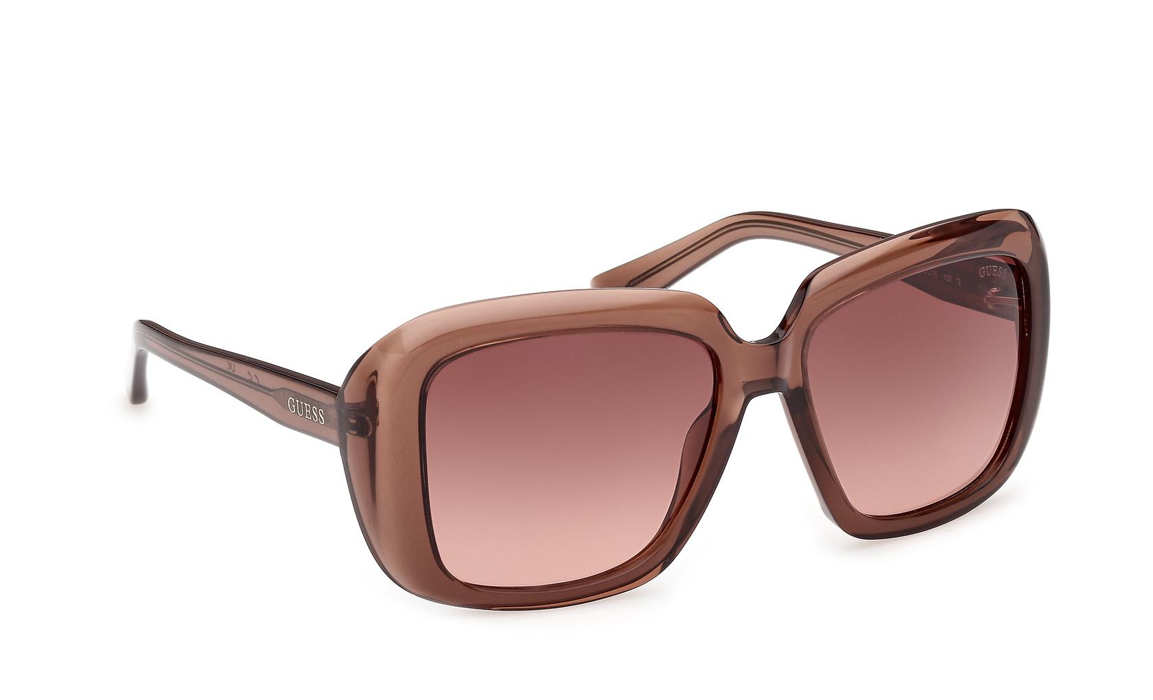 Guess Sunglasses GU00288 48F