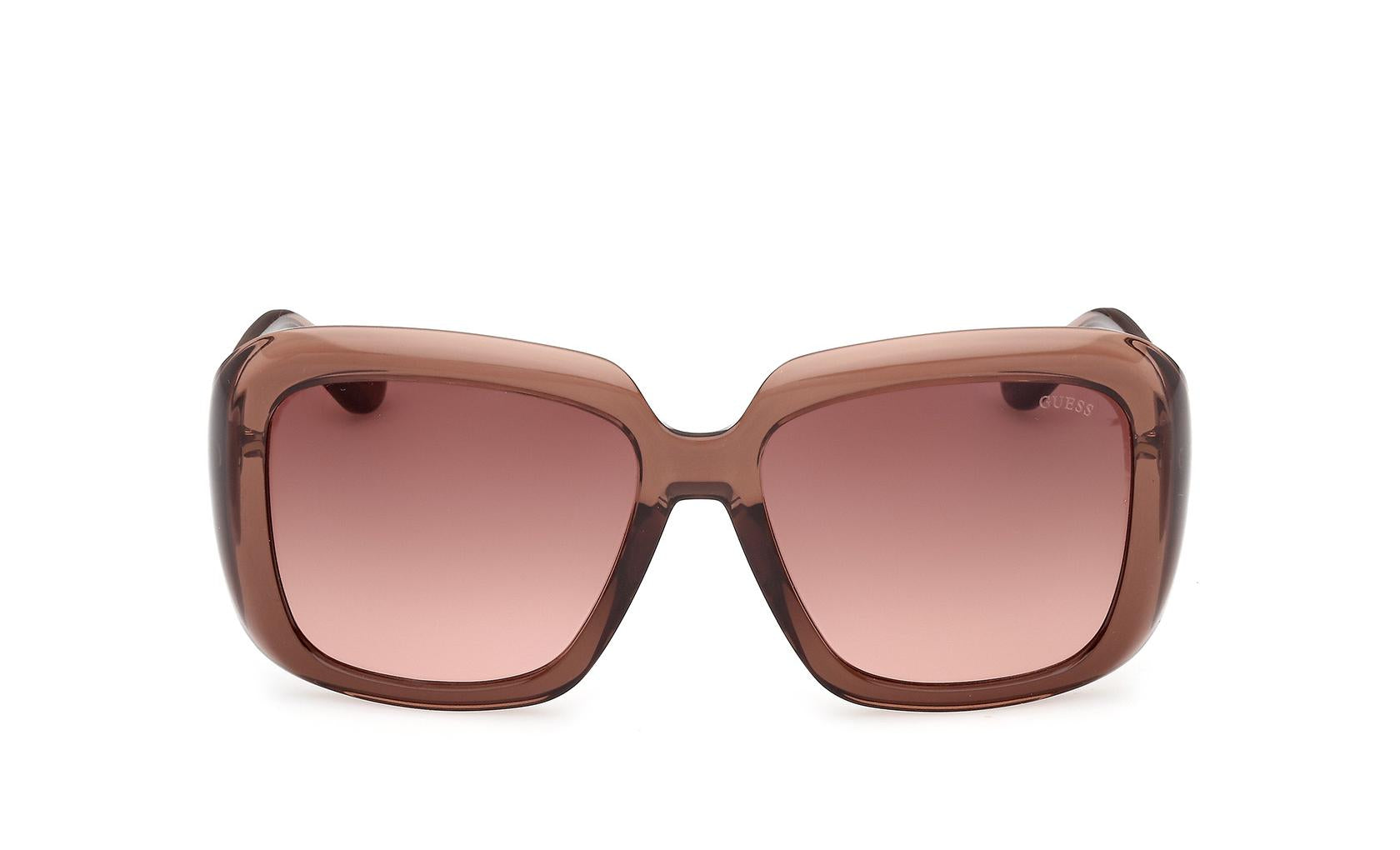 Guess Sunglasses GU00288 48F