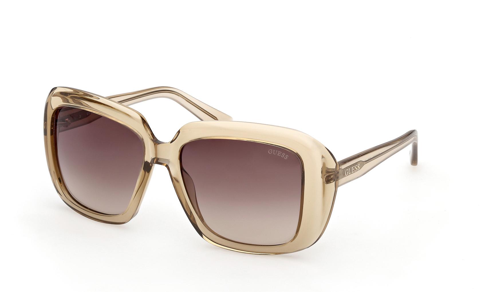 Guess Sunglasses GU00288 59F