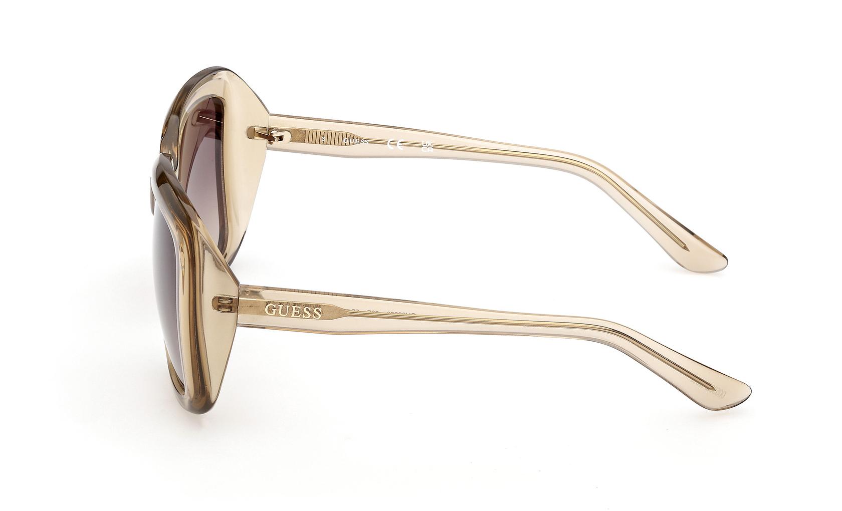 Guess Sunglasses GU00288 59F