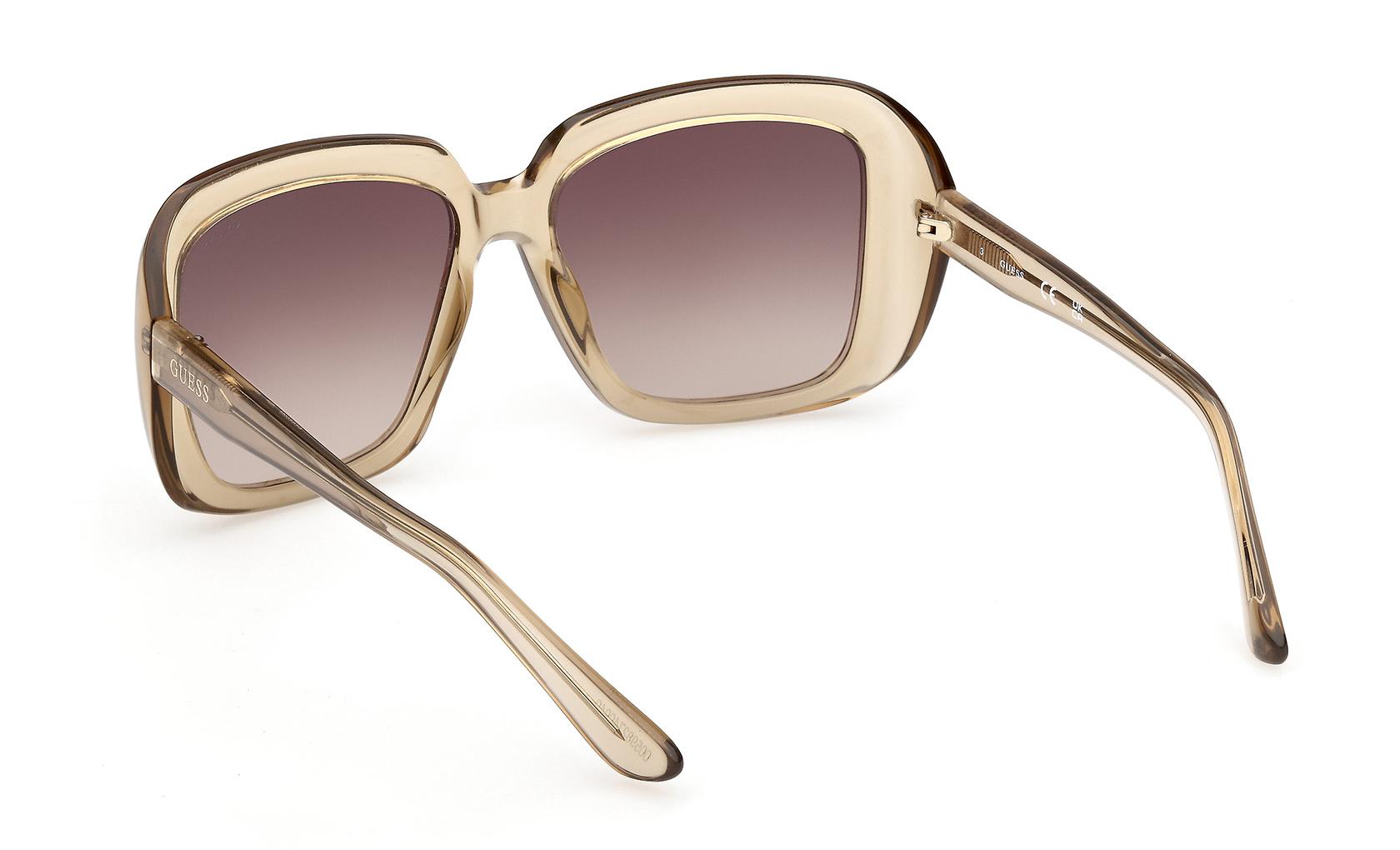 Guess Sunglasses GU00288 59F