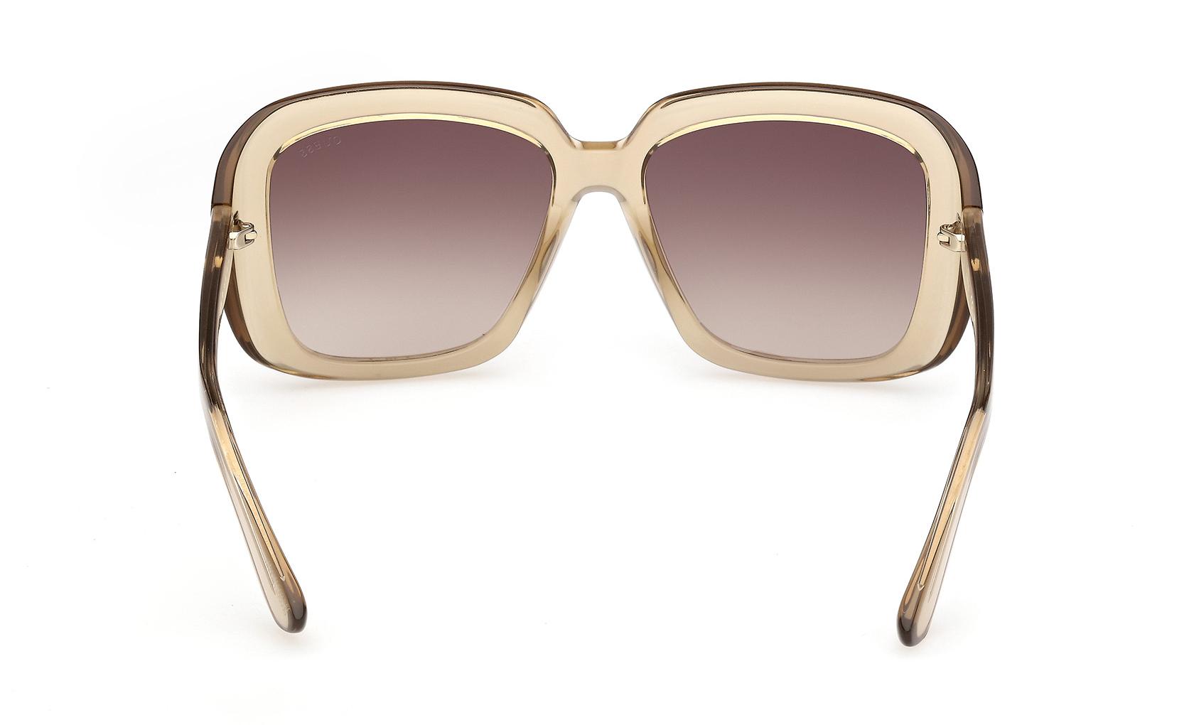 Guess Sunglasses GU00288 59F