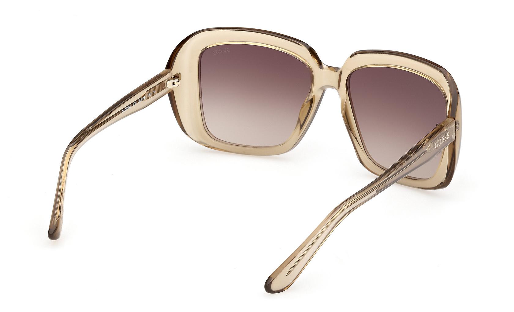 Guess Sunglasses GU00288 59F