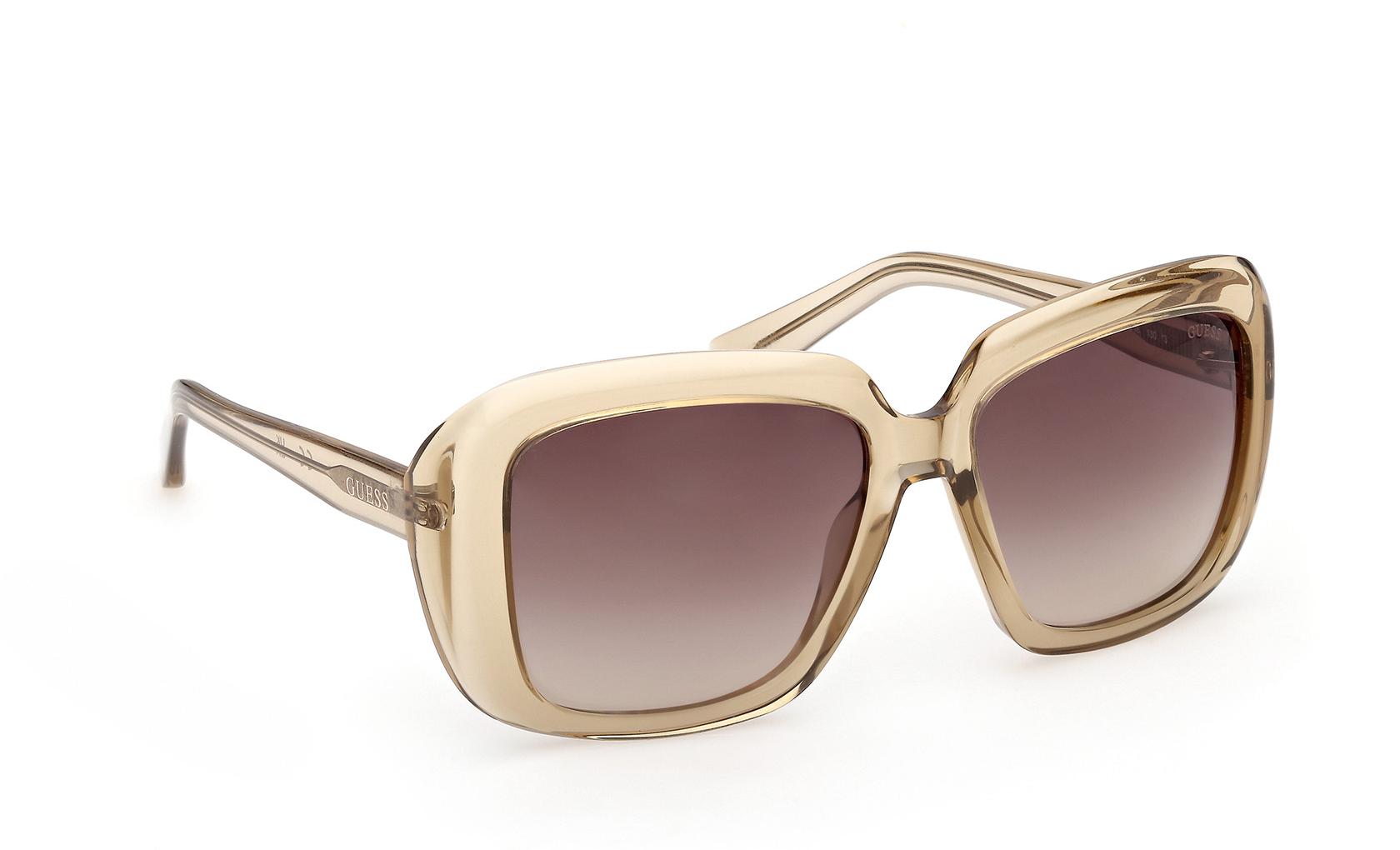 Guess Sunglasses GU00288 59F