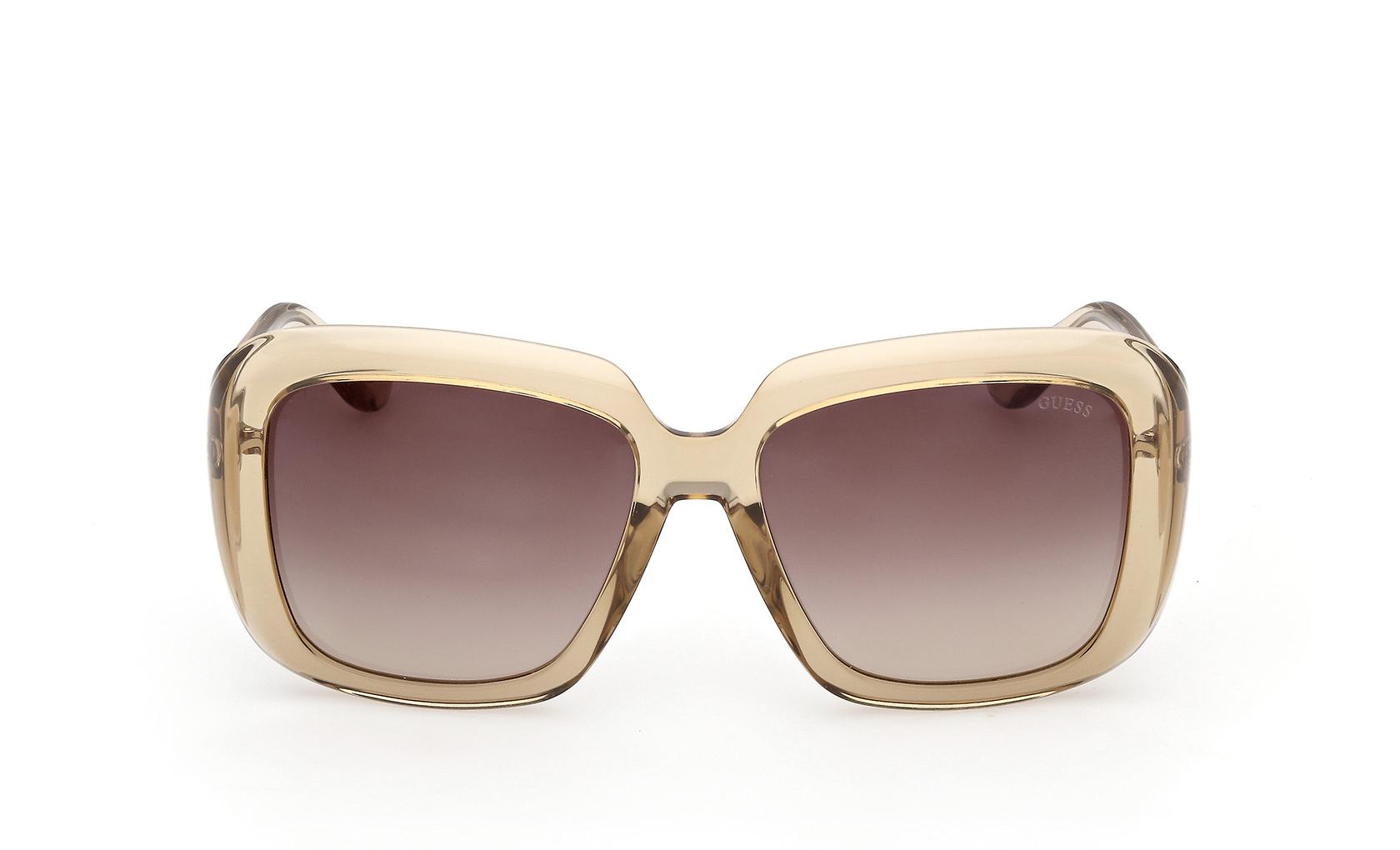 Guess Sunglasses GU00288 59F