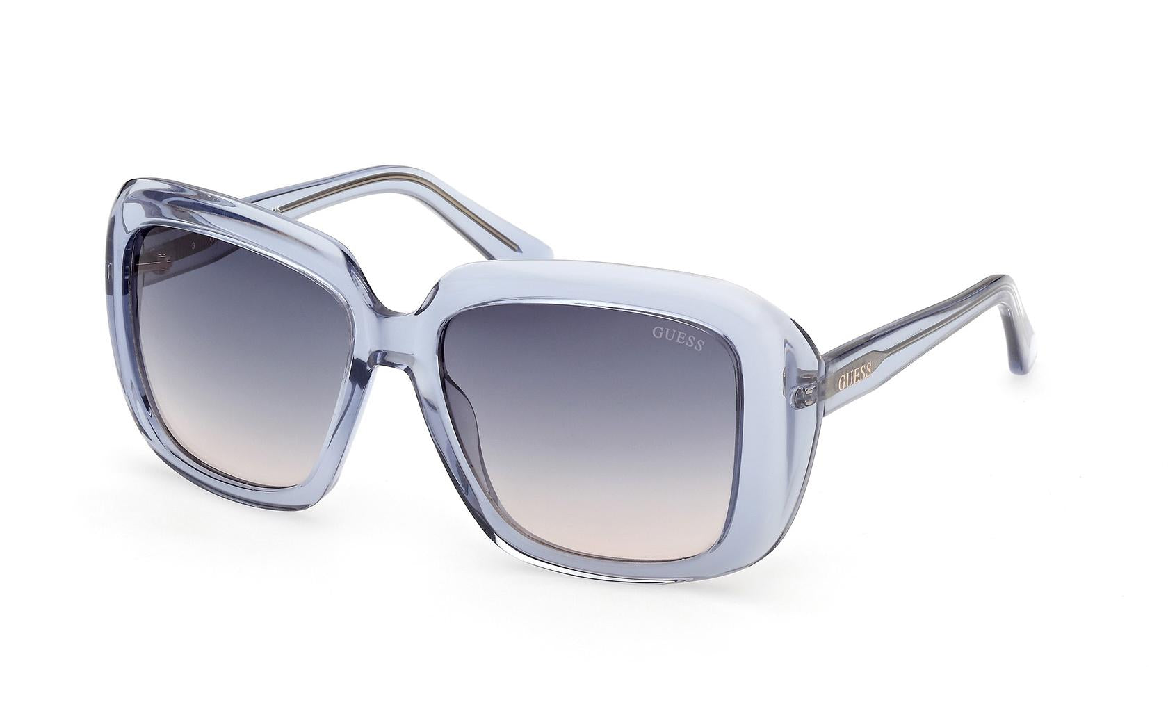 Guess Sunglasses GU00288 90W