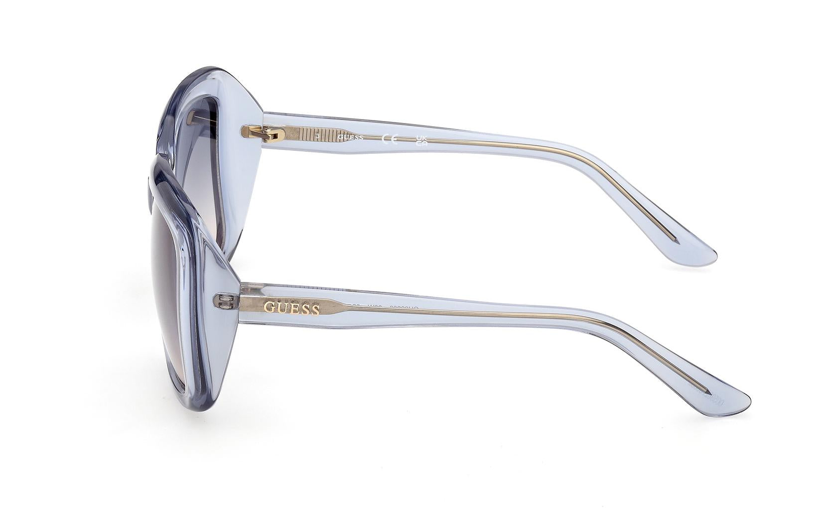 Guess Sunglasses GU00288 90W