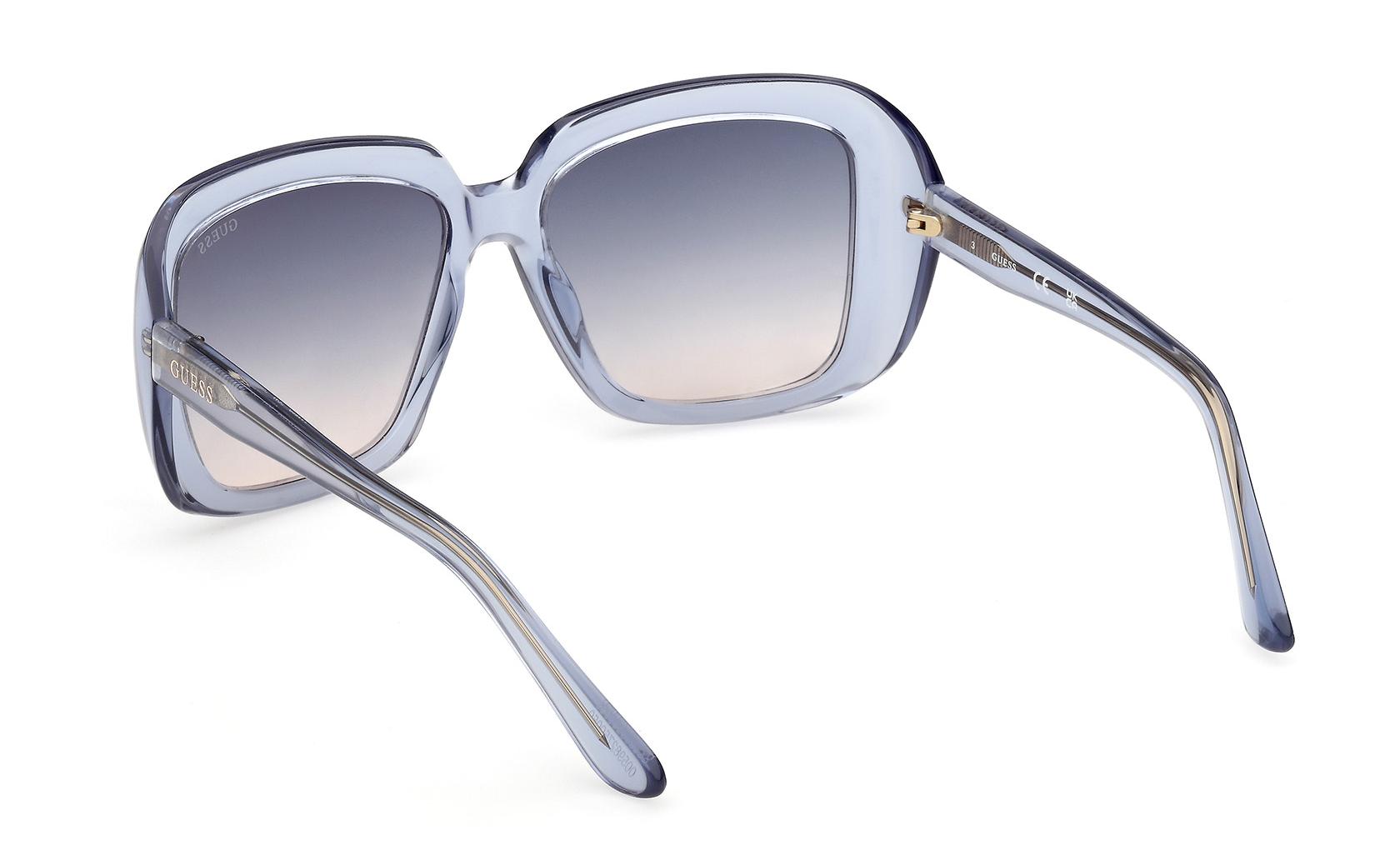 Guess Sunglasses GU00288 90W