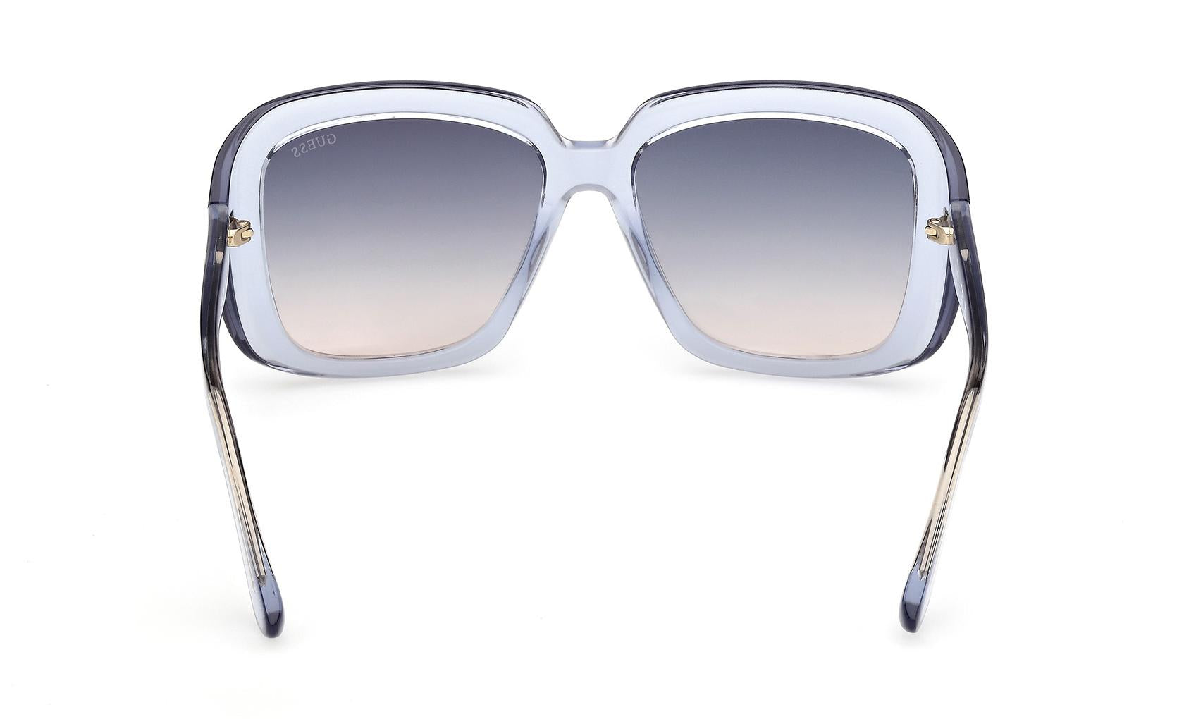 Guess Sunglasses GU00288 90W
