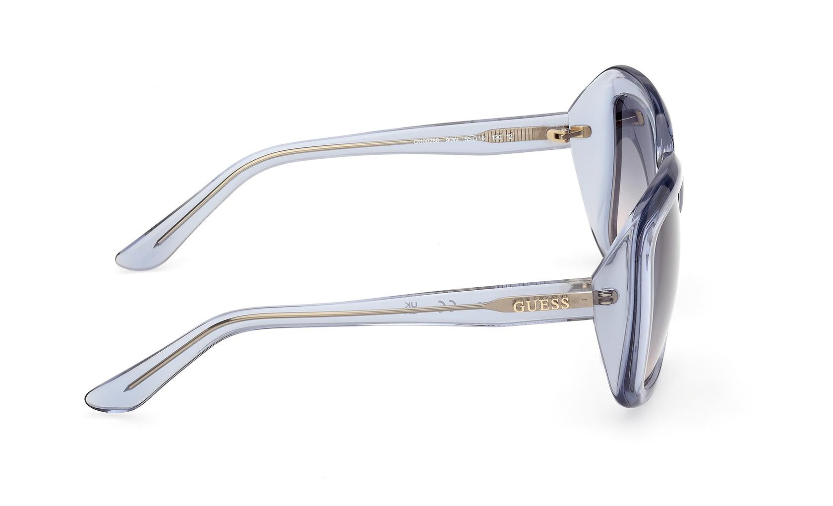 Guess Sunglasses GU00288 90W