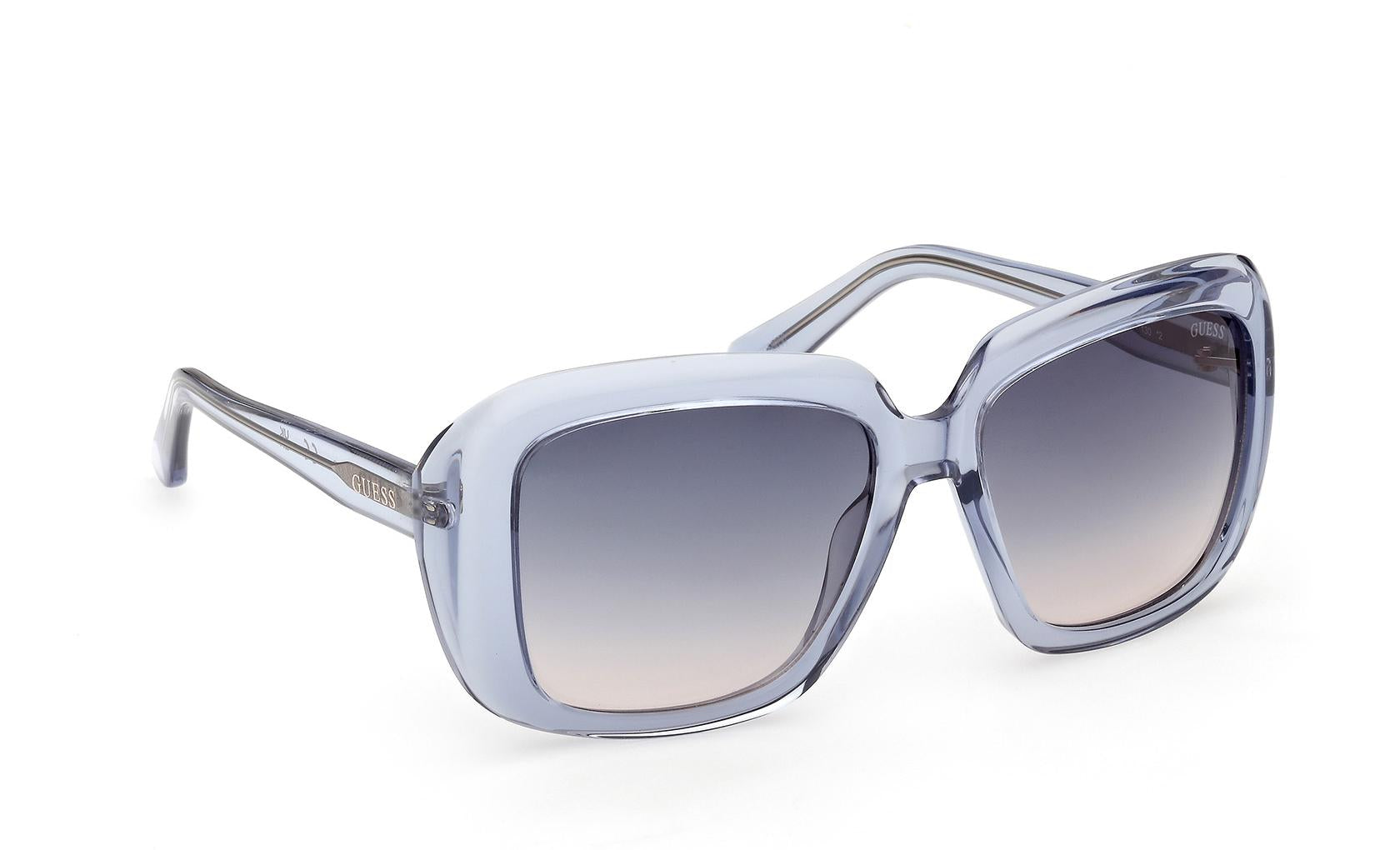 Guess Sunglasses GU00288 90W