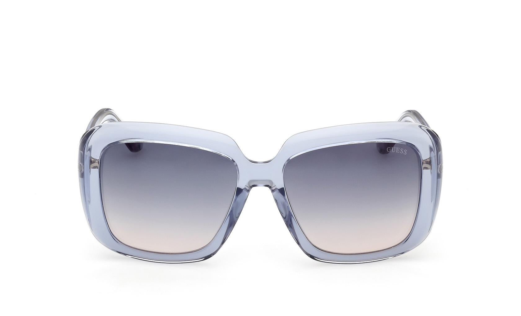 Guess Sunglasses GU00288 90W