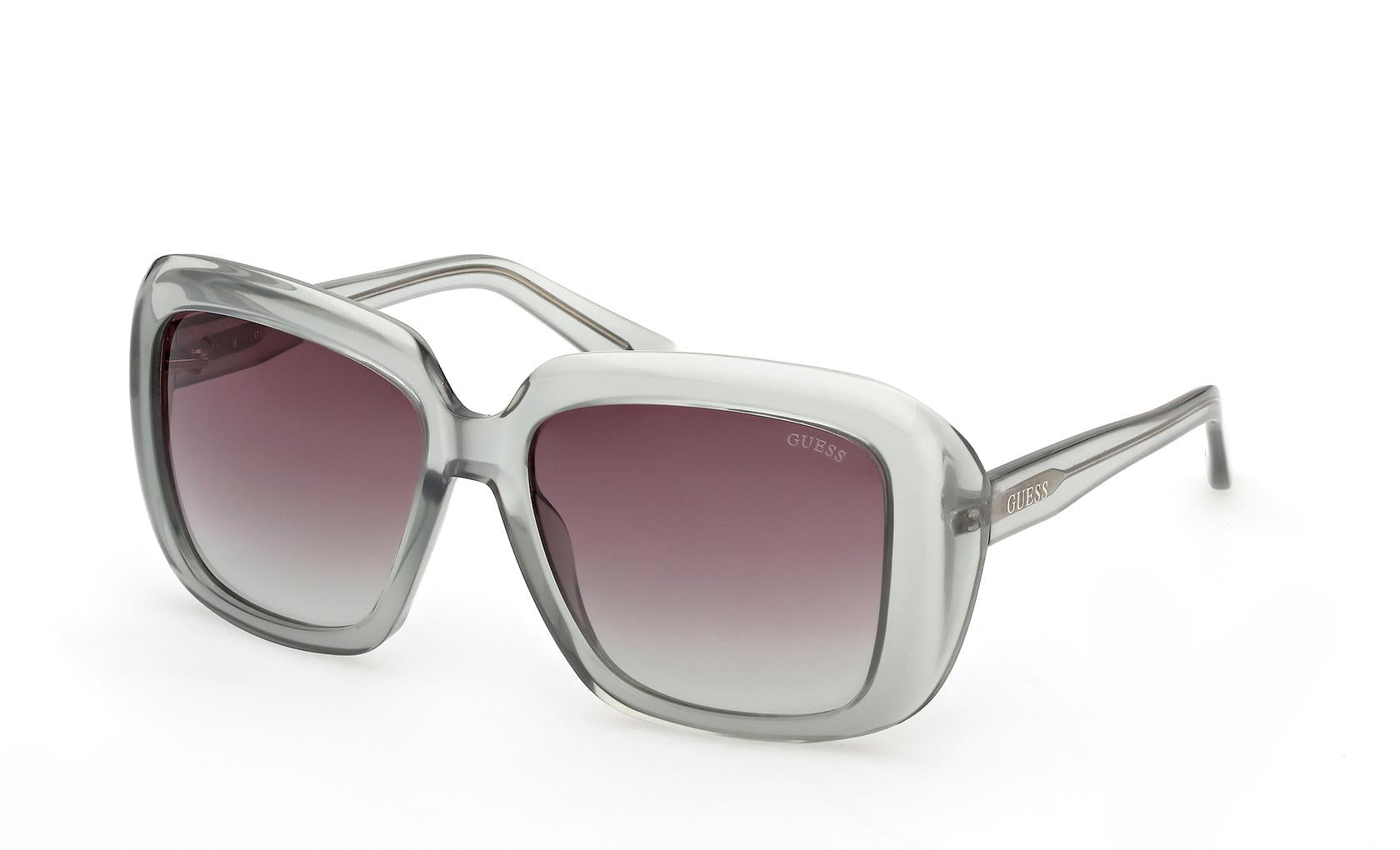 Guess Sunglasses GU00288 93T