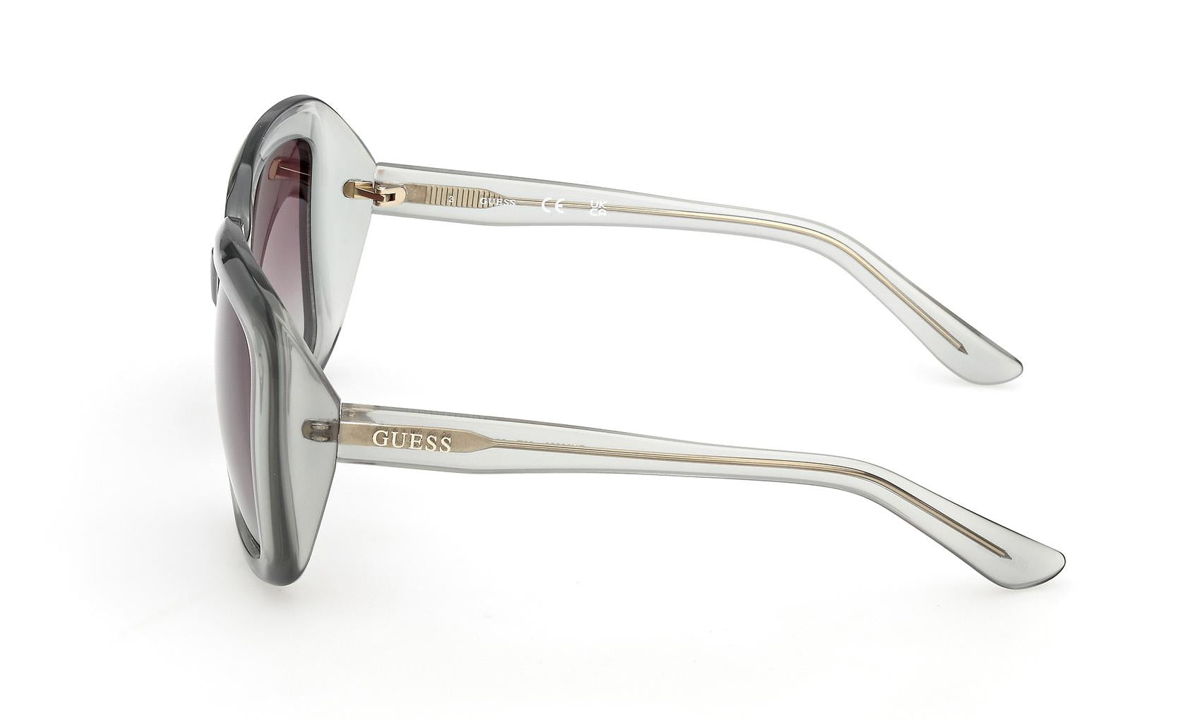 Guess Sunglasses GU00288 93T