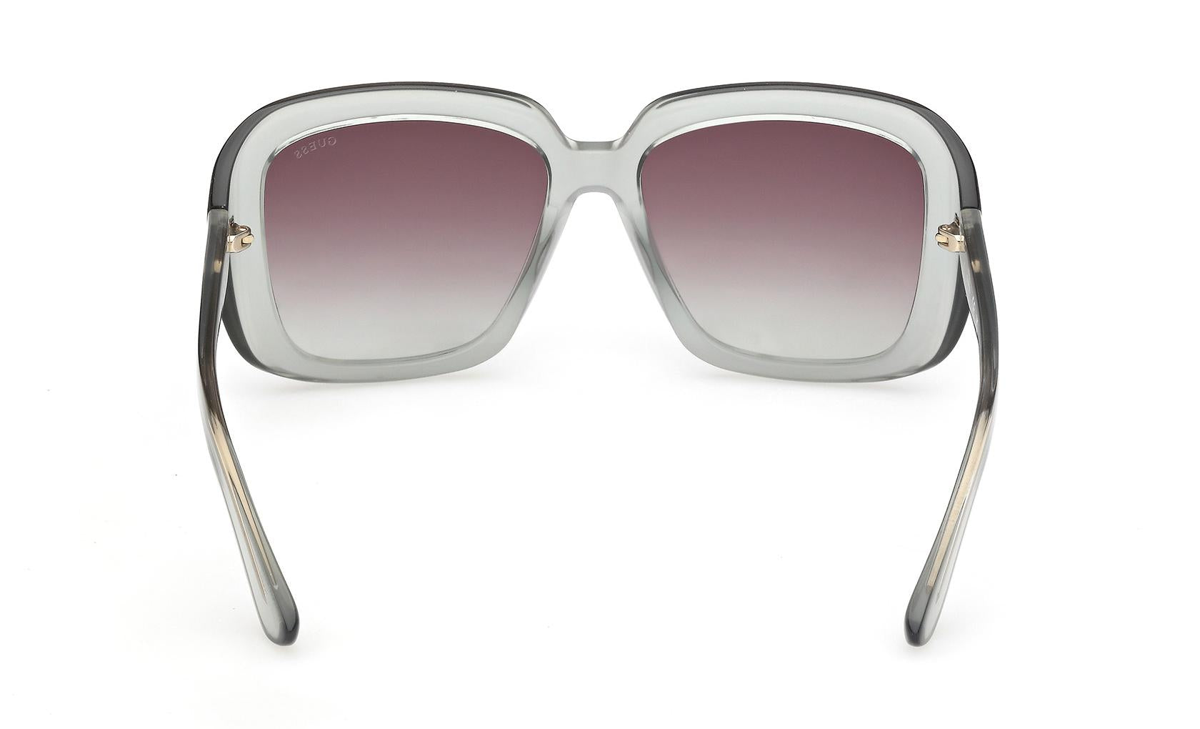 Guess Sunglasses GU00288 93T