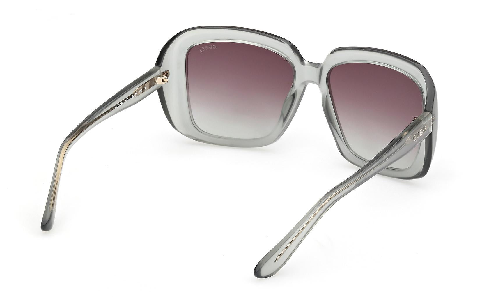 Guess Sunglasses GU00288 93T