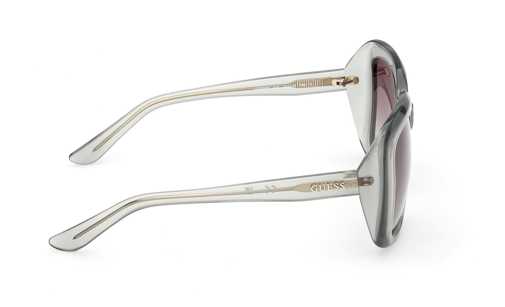 Guess Sunglasses GU00288 93T