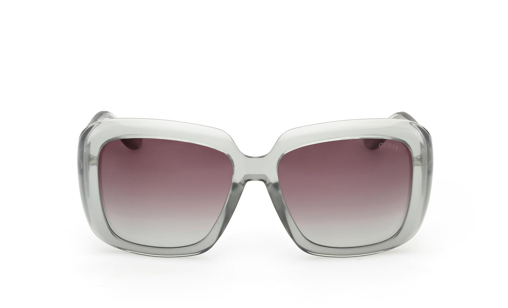 Guess Sunglasses GU00288 93T