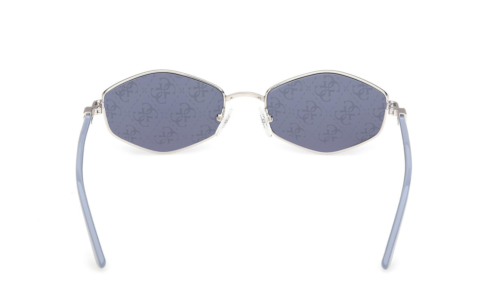 Guess Sunglasses GU00289 10X