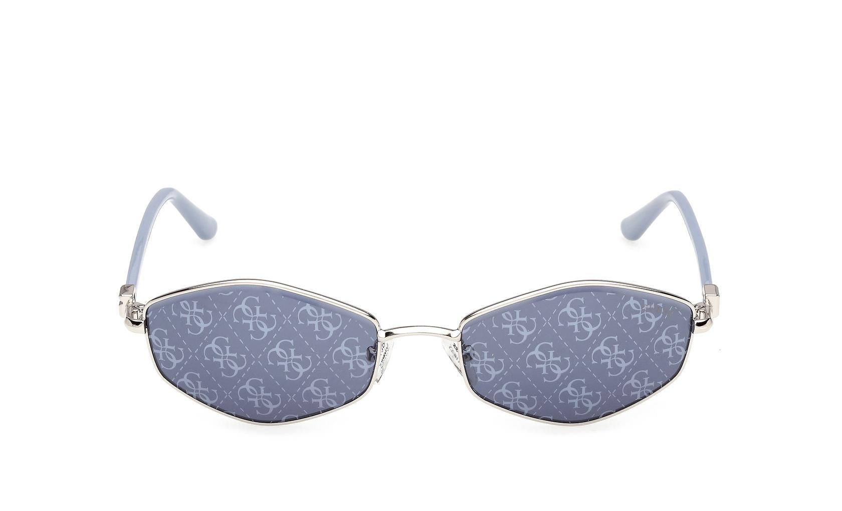 Guess Sunglasses GU00289 10X