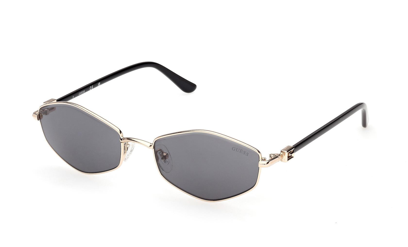 Guess Sunglasses GU00289 32A