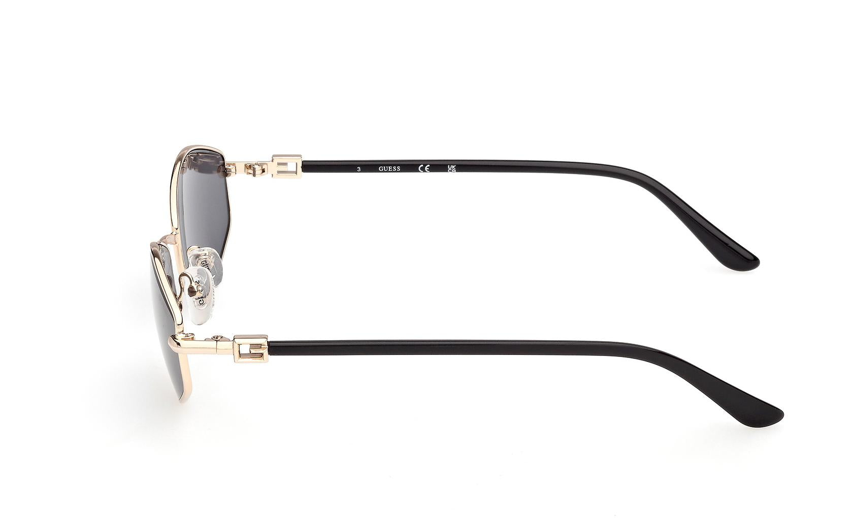 Guess Sunglasses GU00289 32A