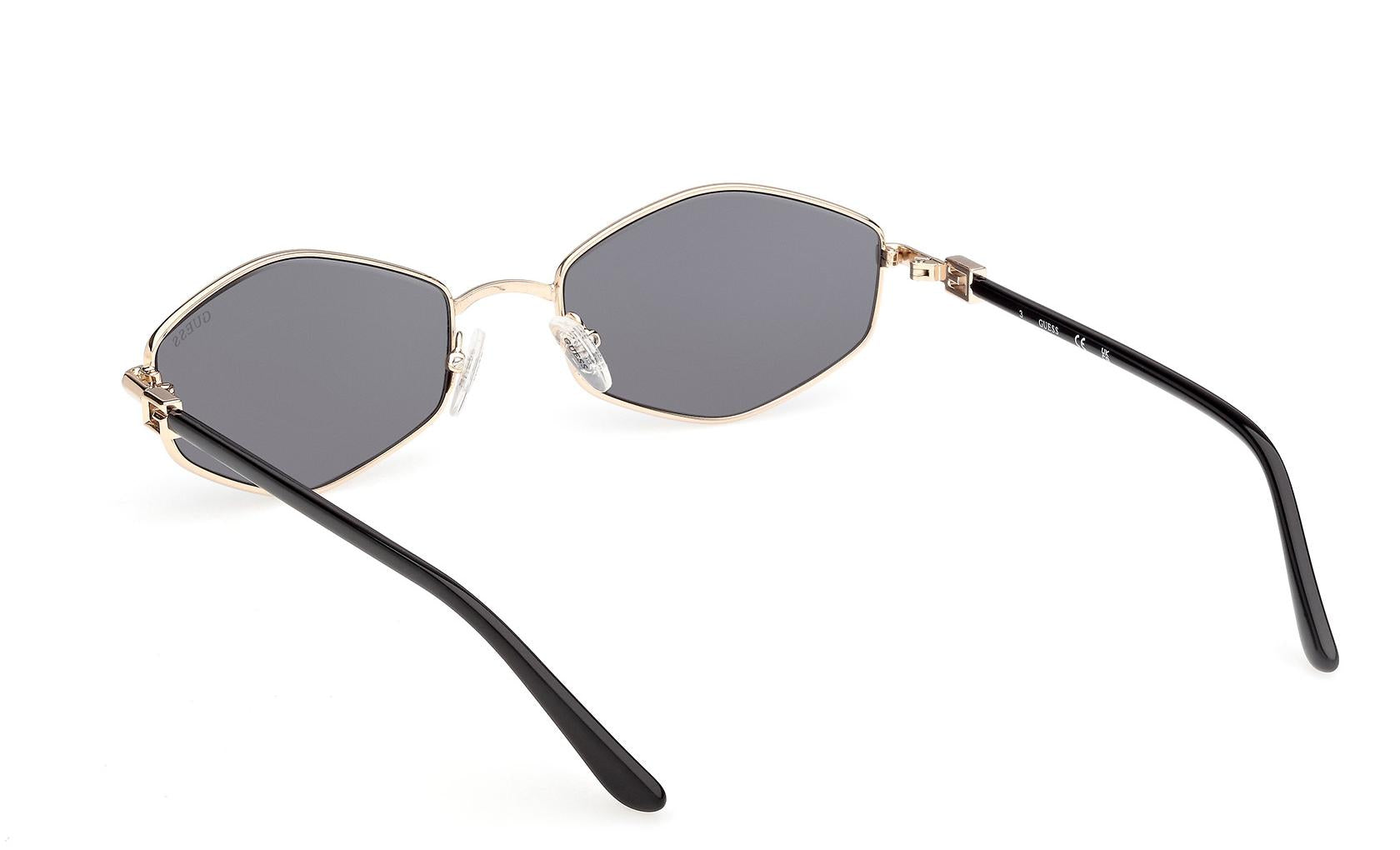 Guess Sunglasses GU00289 32A