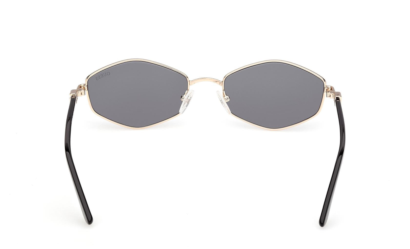 Guess Sunglasses GU00289 32A