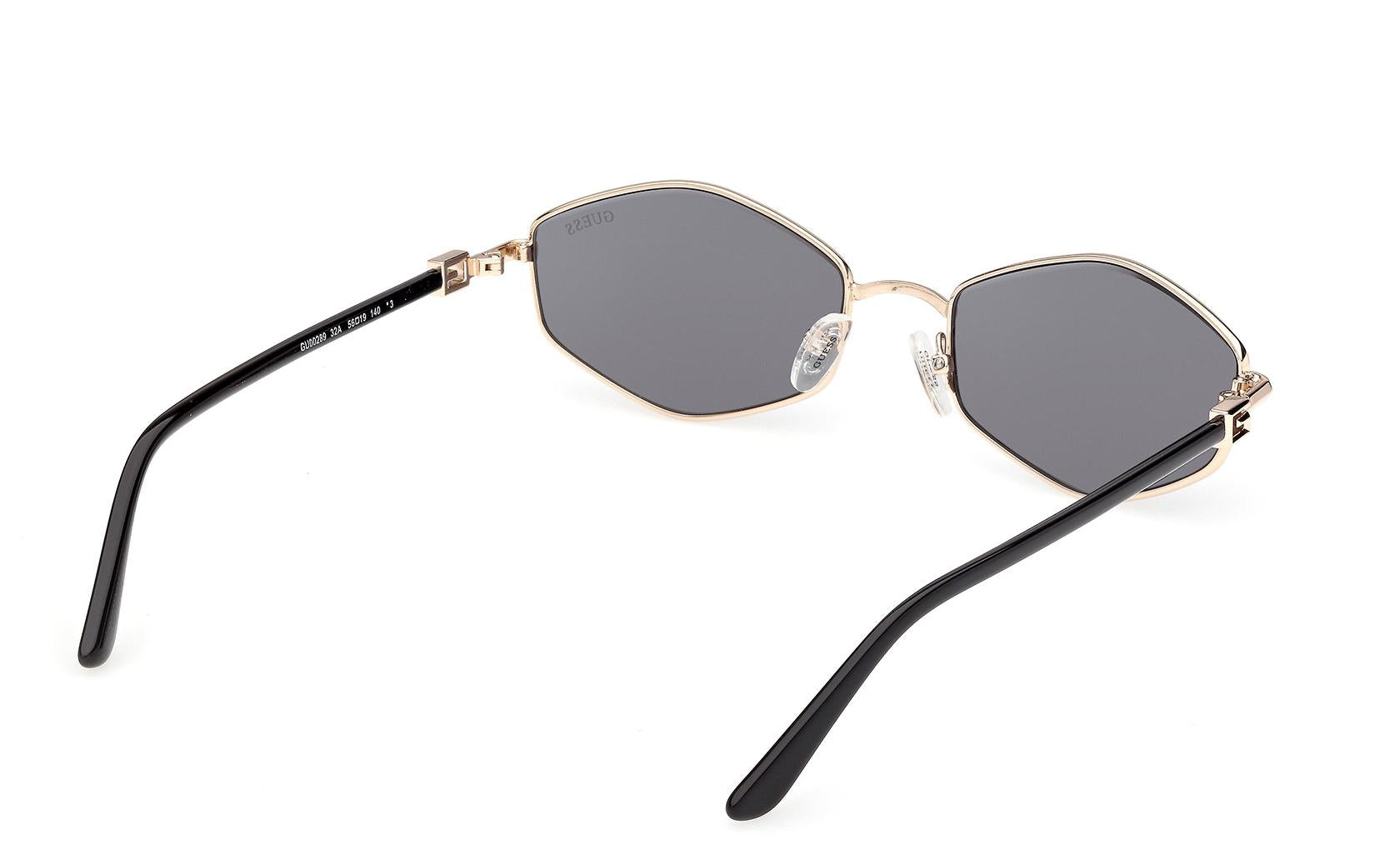 Guess Sunglasses GU00289 32A