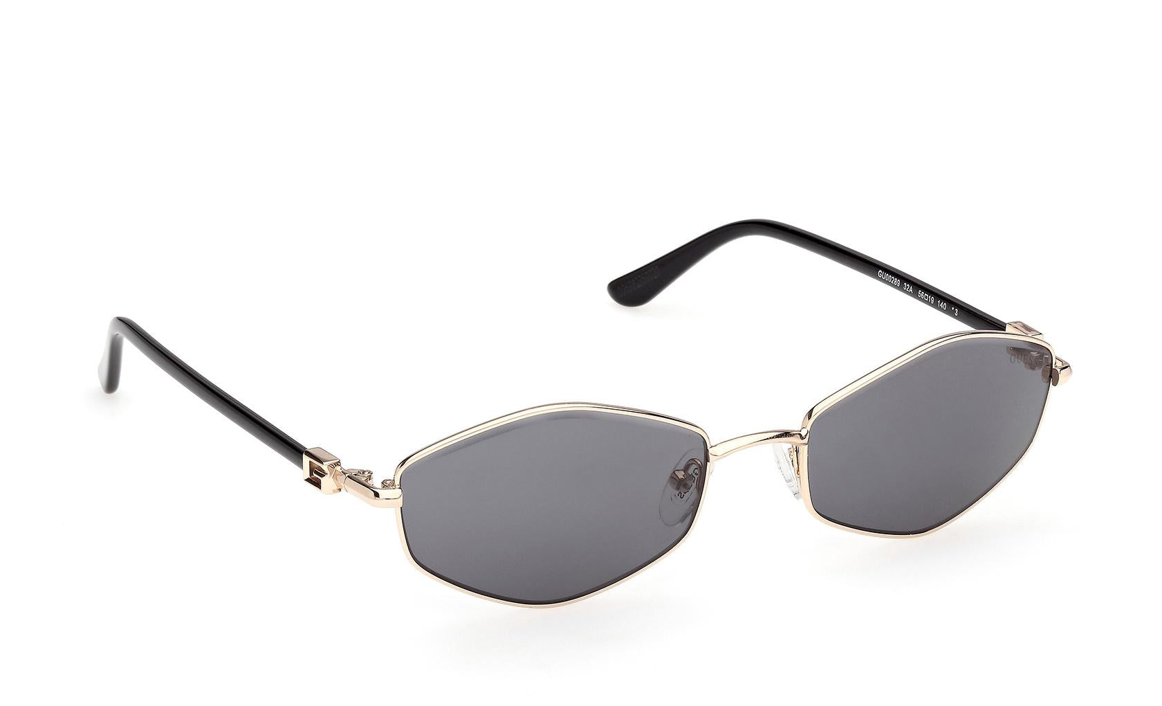 Guess Sunglasses GU00289 32A