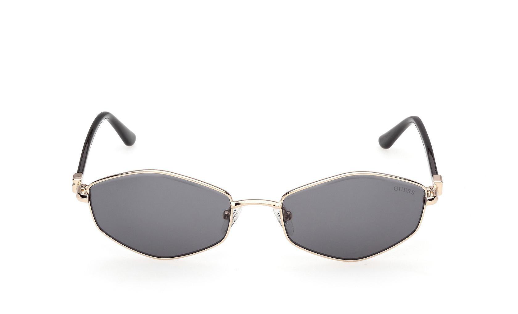 Guess Sunglasses GU00289 32A