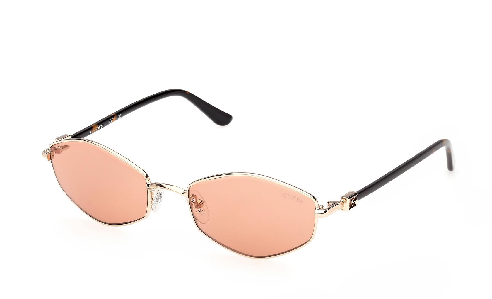 Guess Sunglasses GU00289 32E