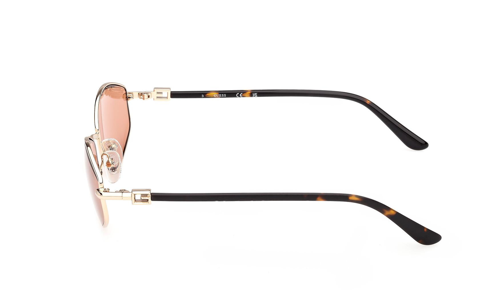 Guess Sunglasses GU00289 32E