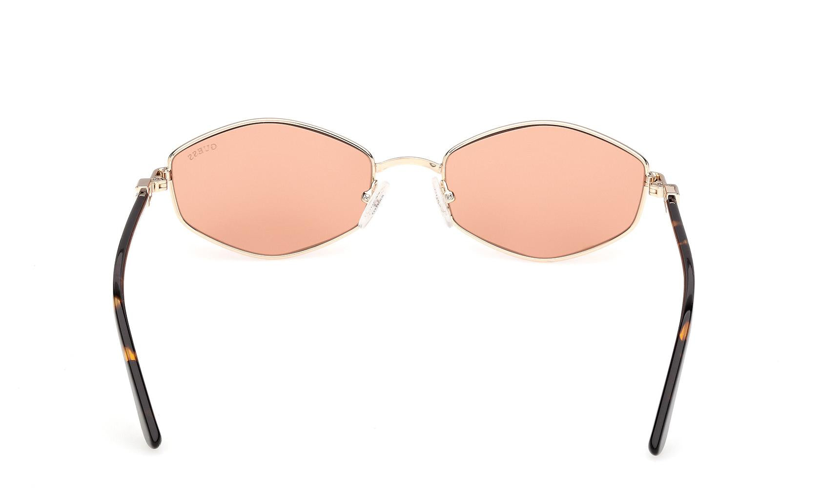 Guess Sunglasses GU00289 32E