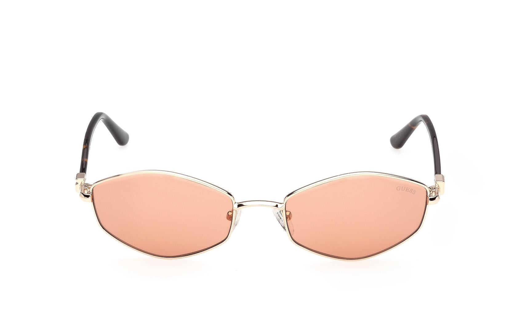 Guess Sunglasses GU00289 32E