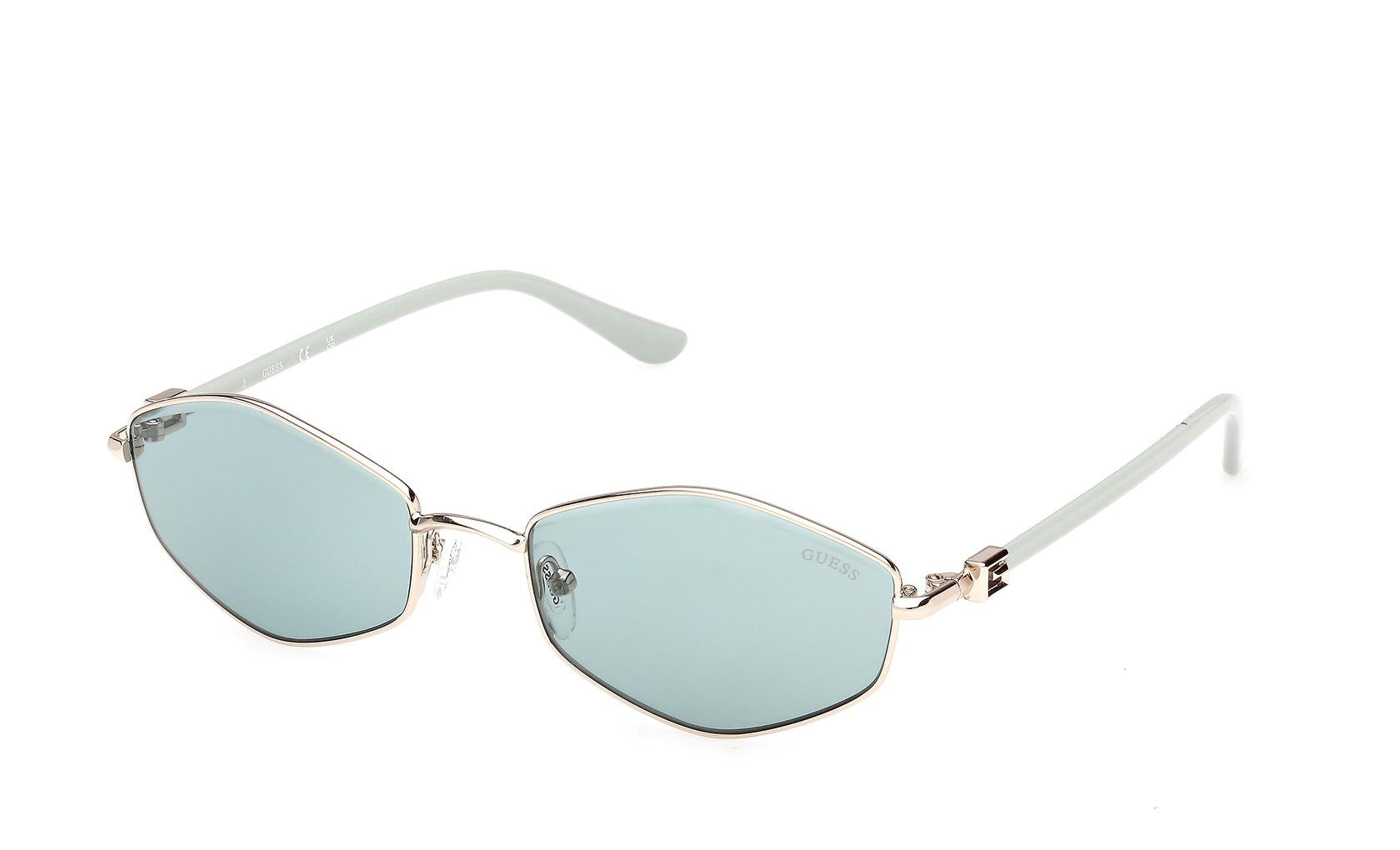 Guess Sunglasses GU00289 32N