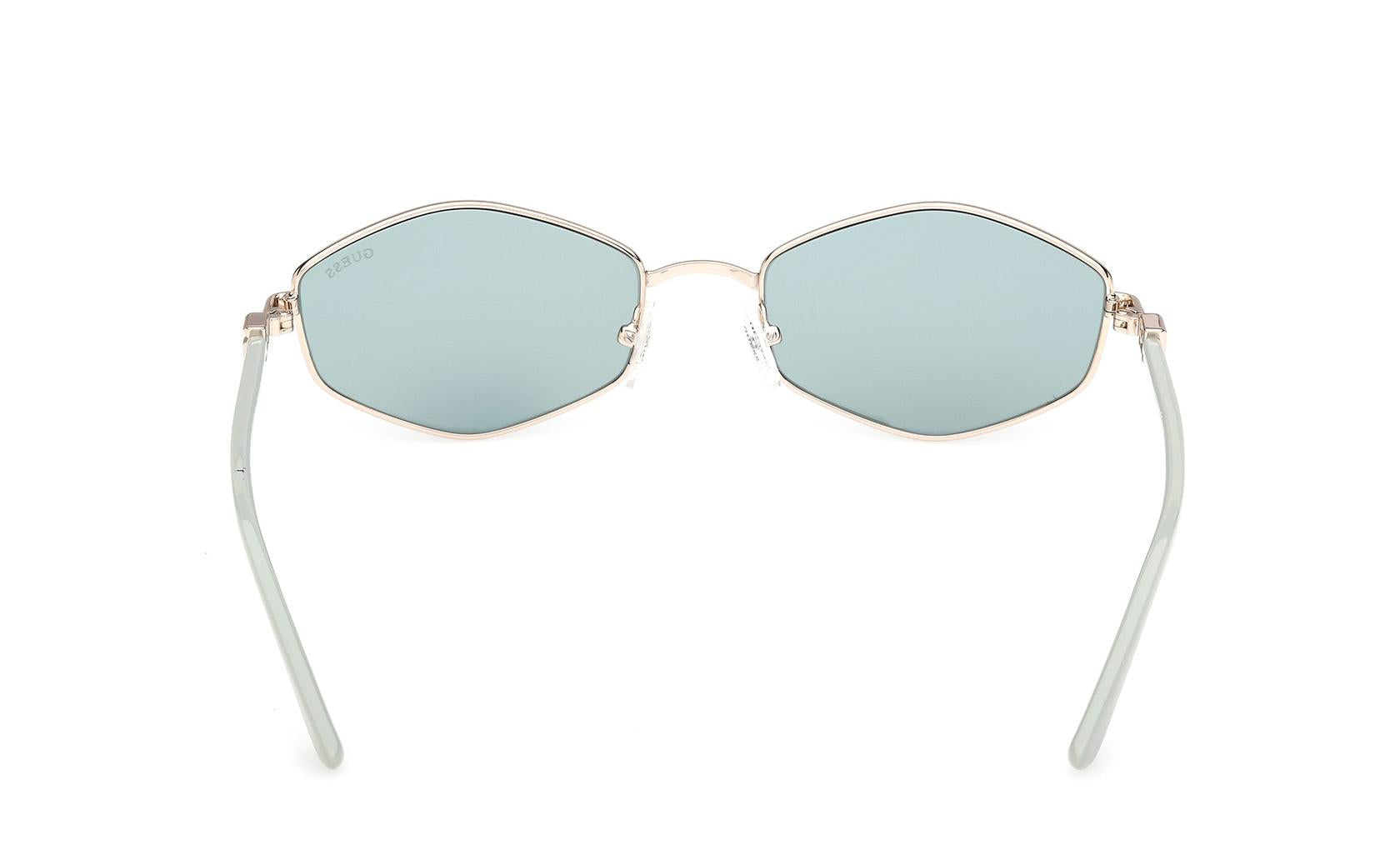 Guess Sunglasses GU00289 32N