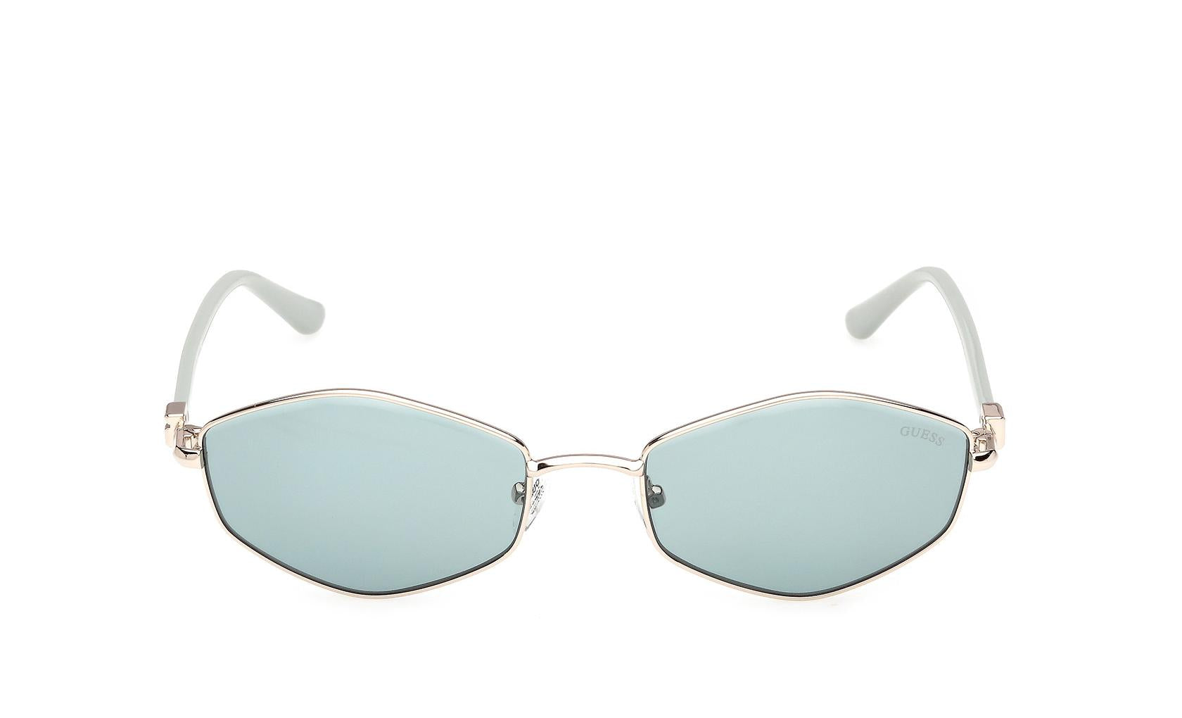 Guess Sunglasses GU00289 32N