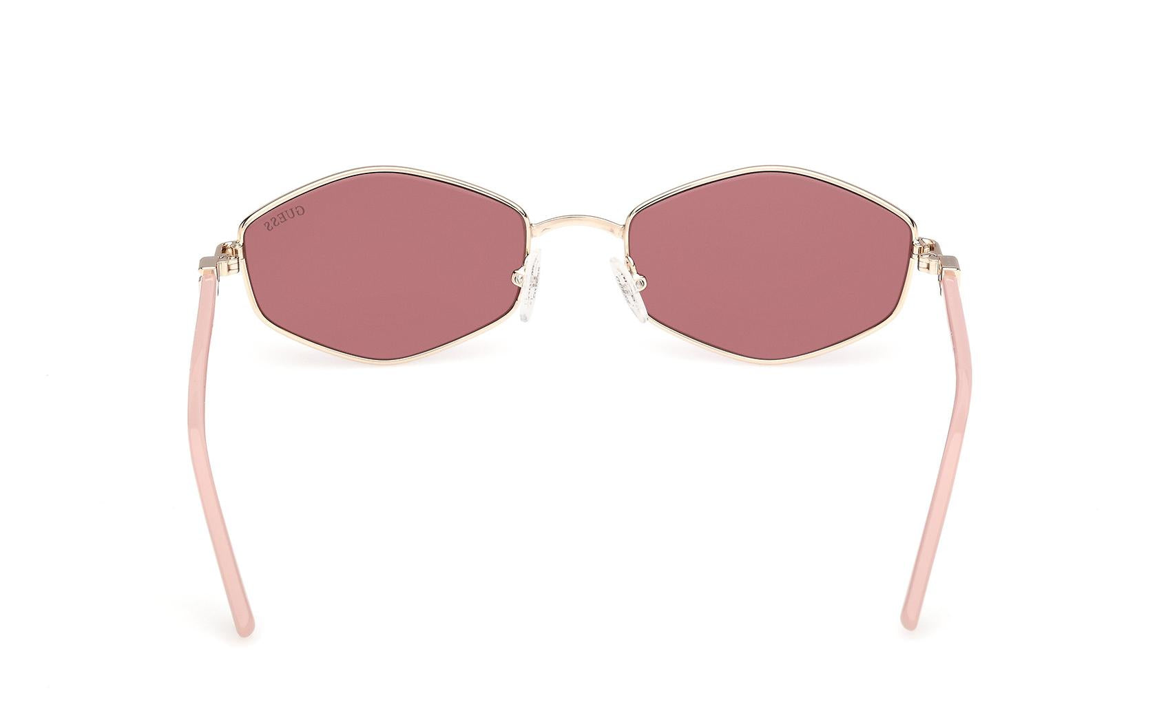 Guess Sunglasses GU00289 32S