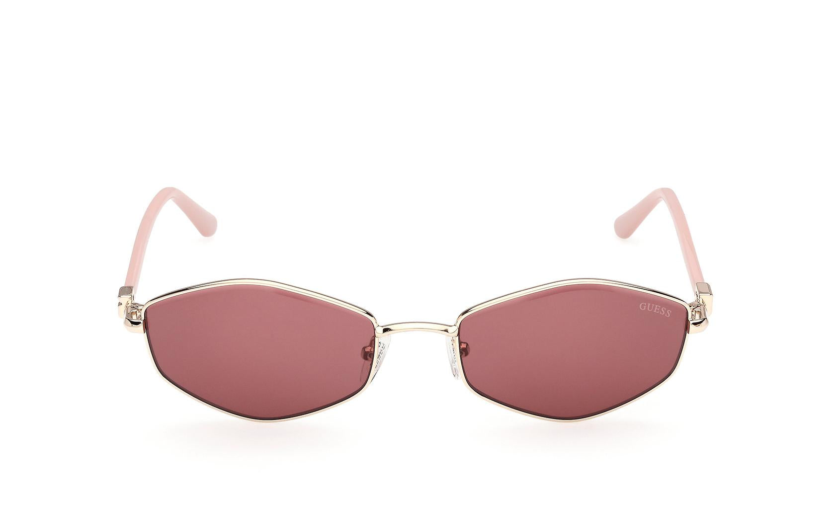 Guess Sunglasses GU00289 32S