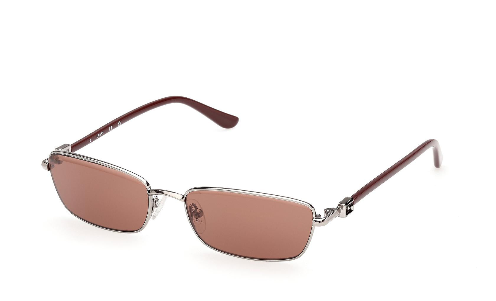 Guess Sunglasses GU00290 08E