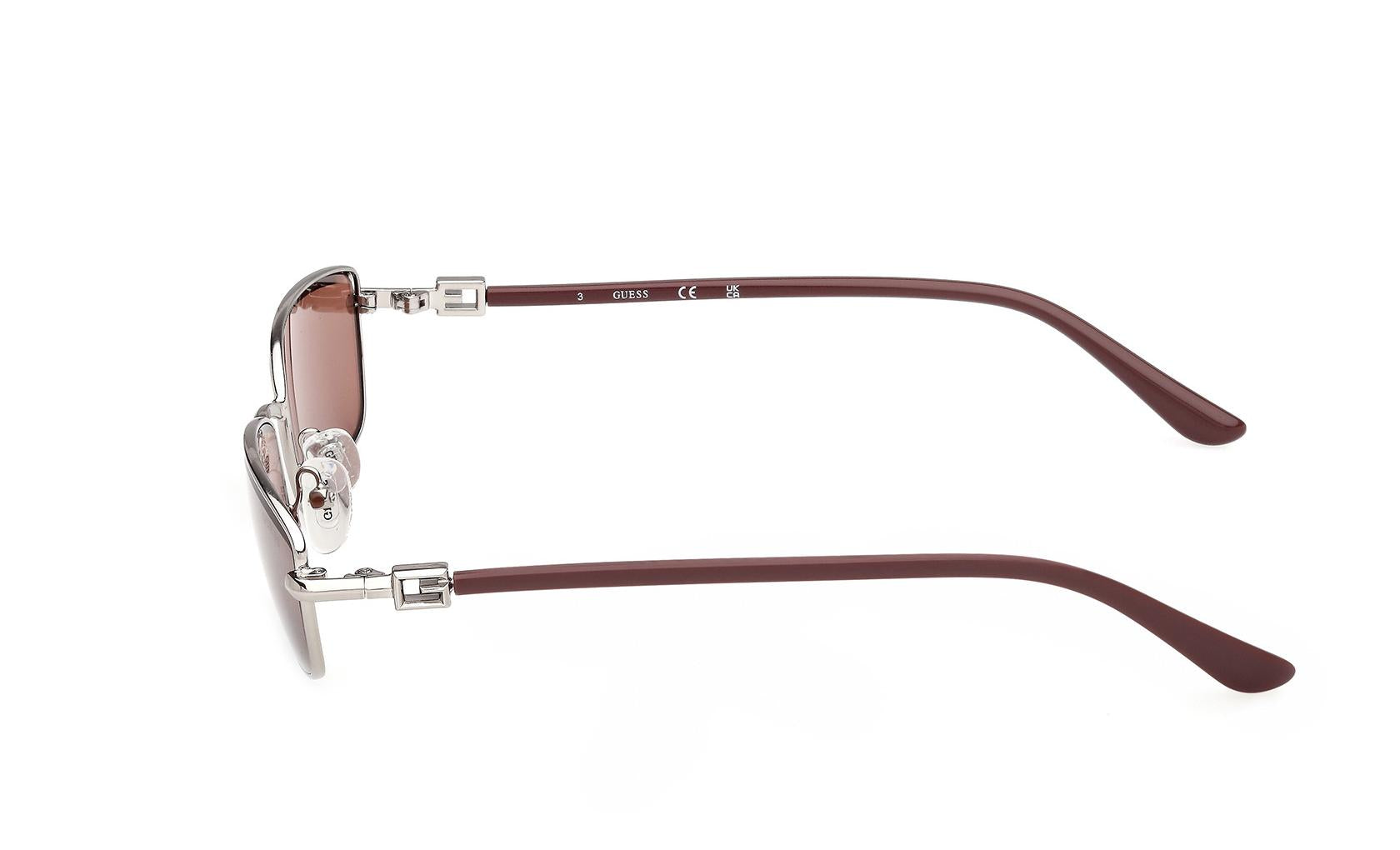 Guess Sunglasses GU00290 08E