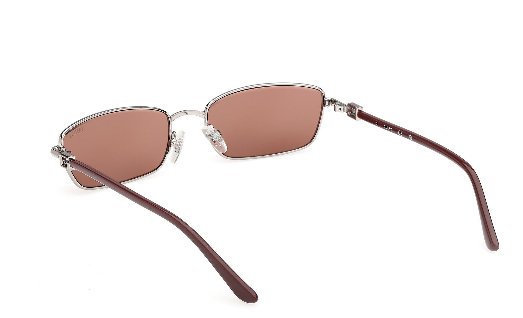 Guess Sunglasses GU00290 08E