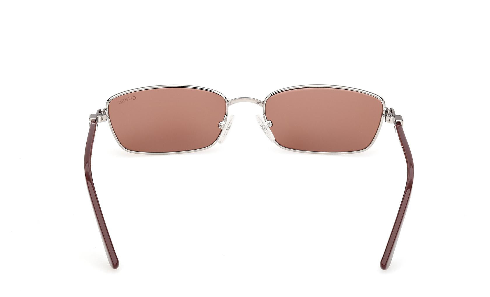 Guess Sunglasses GU00290 08E