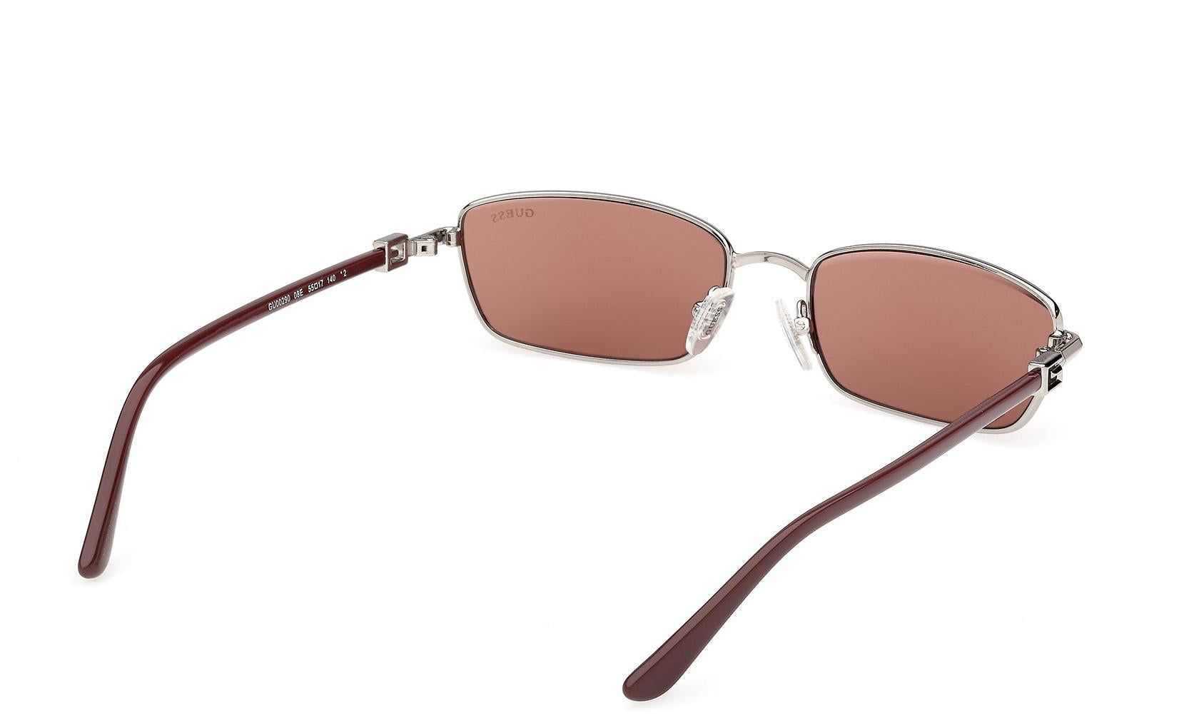 Guess Sunglasses GU00290 08E