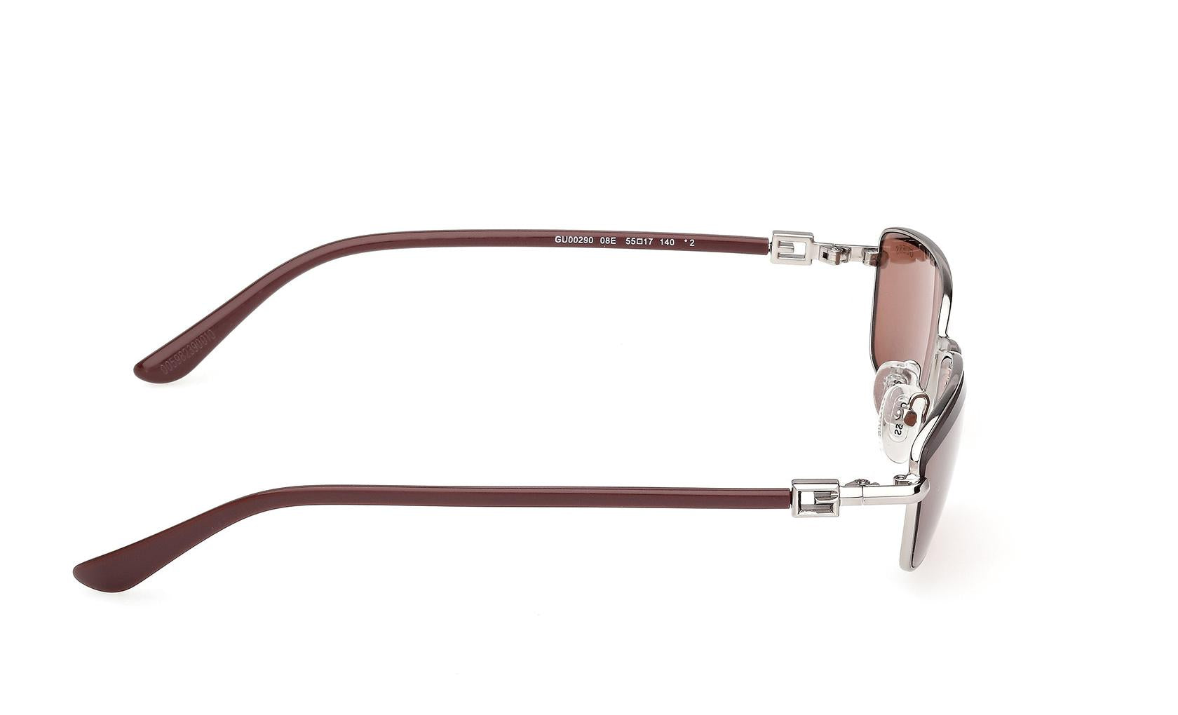 Guess Sunglasses GU00290 08E