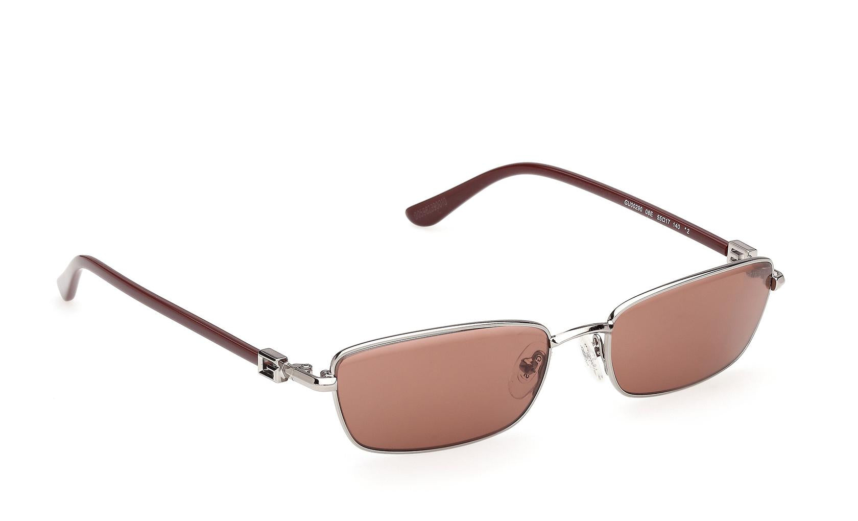 Guess Sunglasses GU00290 08E