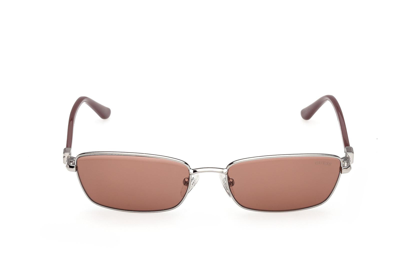 Guess Sunglasses GU00290 08E