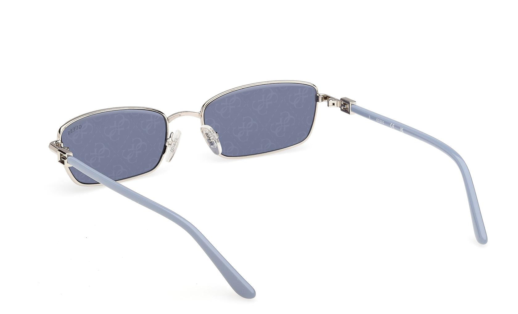 Guess Sunglasses GU00290 10X