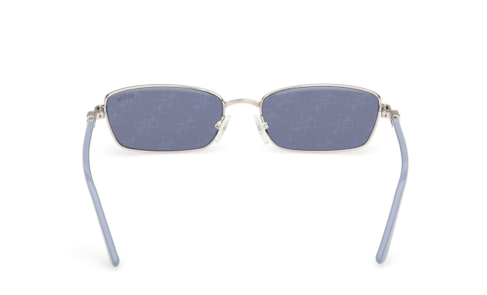 Guess Sunglasses GU00290 10X